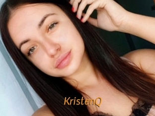 KristenQ