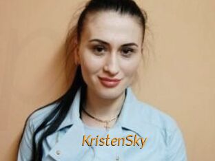 KristenSky