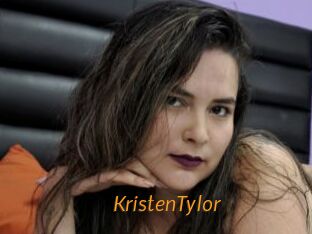 KristenTylor