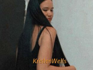 KristenWells