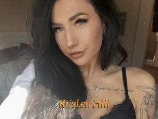 Kristen_Hill