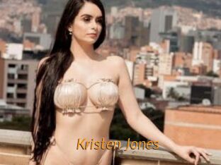 Kristen_Jones