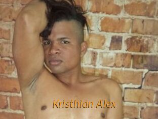 Kristhian_Alex