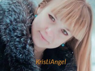 KristiAngel