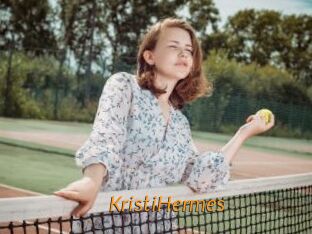 KristiHermes