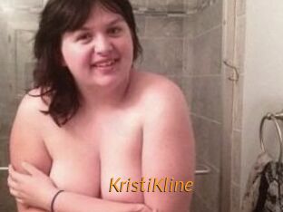 Kristi_Kline