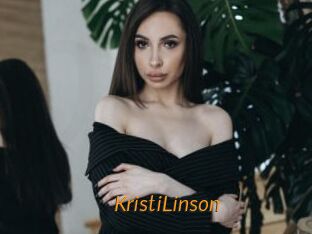 KristiLinson