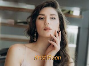 KristiRoan