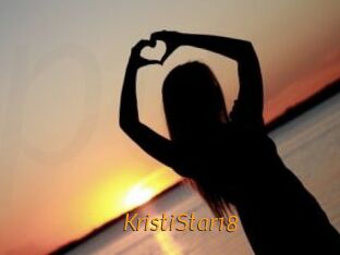 KristiStar18
