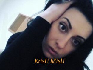 Kristi_Misti