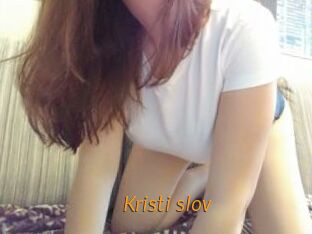 Kristi_slov