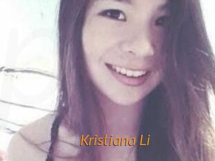 Kristiana_Li