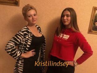 Kristilindsey