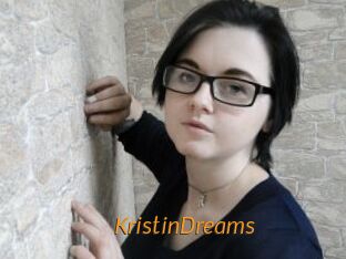 KristinDreams