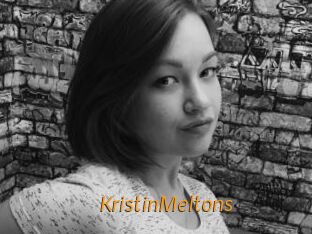 KristinMeltons