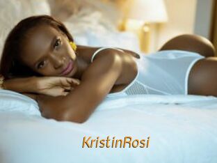 KristinRosi