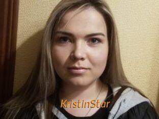KristinStar