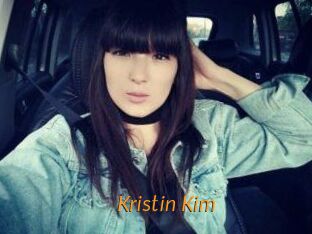Kristin_Kim