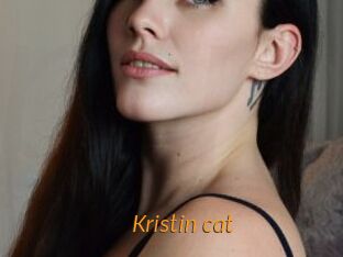 Kristin_cat