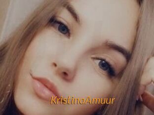 KristinaAmuur