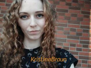 KristinaBraun