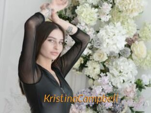 KristinaCampbell