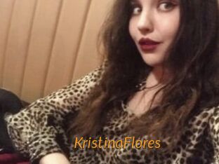 KristinaFlores