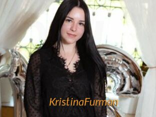 KristinaFurman