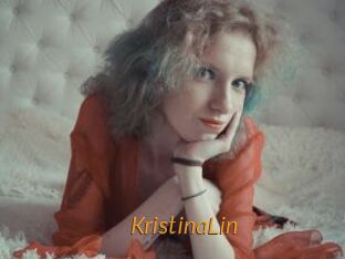 KristinaLin