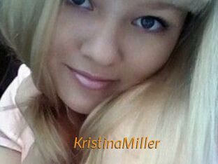 KristinaMiller