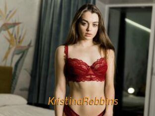 KristinaRobbins