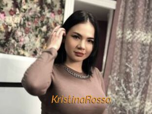 KristinaRosso