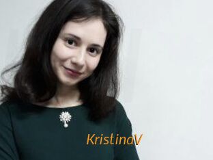 Kristina_V