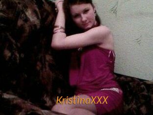 Kristina_XXX