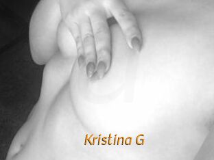 Kristina_G