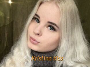 Kristina_Kiss_