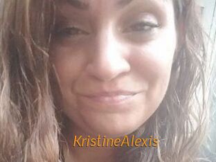 Kristine_Alexis