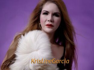 KristineGarcia