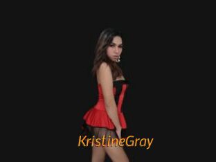 KristineGray