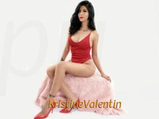 KristineValentin