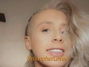KristopherLovee