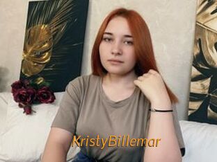 KristyBillemar