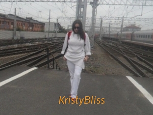 KristyBliss