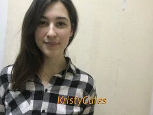 KristyCutes