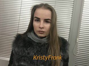 Kristy_Frank