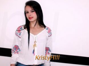 KristyHill