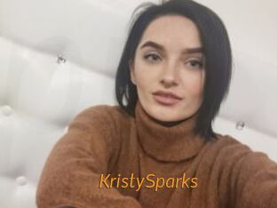 KristySparks