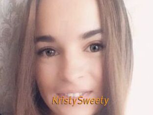 KristySweety_