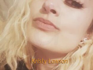 Kristy_Lawson