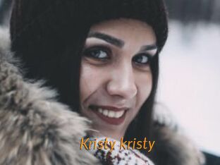 Kristy_kristy